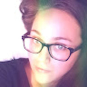 Meet your Posher, Kristle